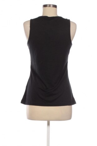 Damentop Ocean, Größe M, Farbe Schwarz, Preis 13,99 €