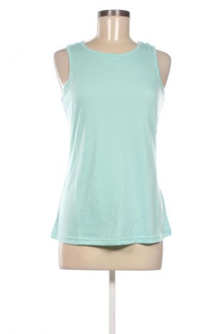 Dámský top Ocean, Velikost M, Barva Modrá, Cena  249,00 Kč