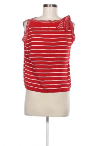 Damski top Olsen, Rozmiar XL, Kolor Kolorowy, Cena 20,99 zł