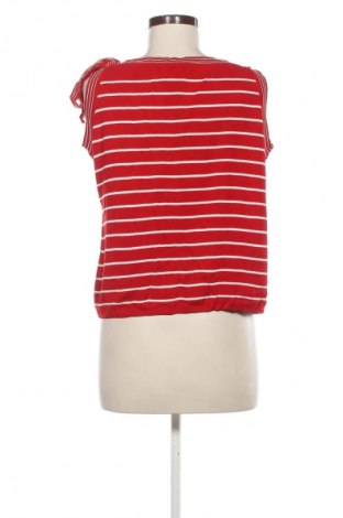 Damski top Olsen, Rozmiar XL, Kolor Kolorowy, Cena 20,99 zł