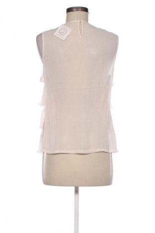 Női top Orsay, Méret S, Szín Rózsaszín, Ár 3 169 Ft