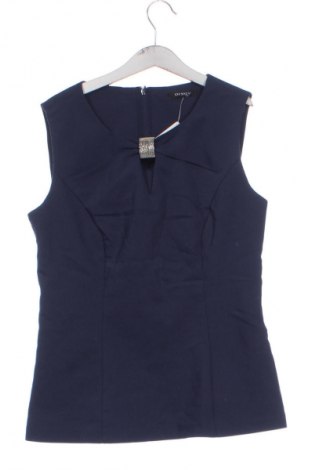 Dámský top Orsay, Velikost M, Barva Modrá, Cena  269,00 Kč