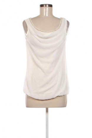 Dámský top Orsay, Velikost S, Barva Bílá, Cena  209,00 Kč