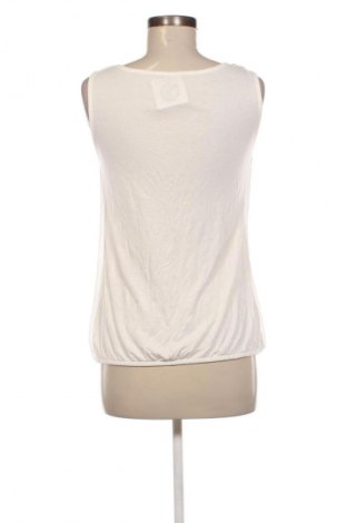 Dámský top Orsay, Velikost S, Barva Bílá, Cena  209,00 Kč