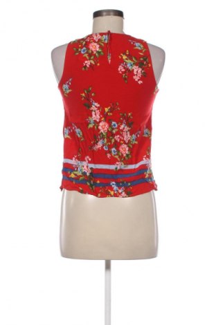 Damski top Orsay, Rozmiar S, Kolor Kolorowy, Cena 29,17 zł
