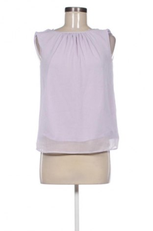 Női top Orsay, Méret S, Szín Lila, Ár 3 098 Ft