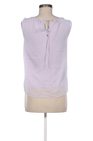 Női top Orsay, Méret S, Szín Lila, Ár 3 098 Ft