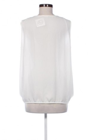 Női top Orsay, Méret L, Szín Fehér, Ár 3 729 Ft
