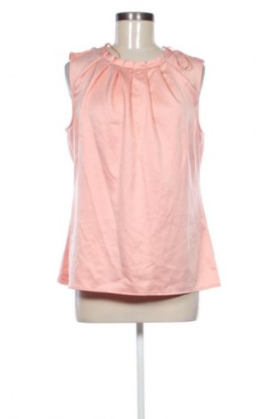 Damski top Orsay, Rozmiar XL, Kolor Różowy, Cena 28,99 zł