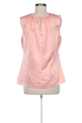 Damski top Orsay, Rozmiar XL, Kolor Różowy, Cena 28,99 zł