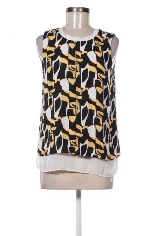 Női top Orsay, Méret M, Szín Sokszínű, Ár 4 199 Ft