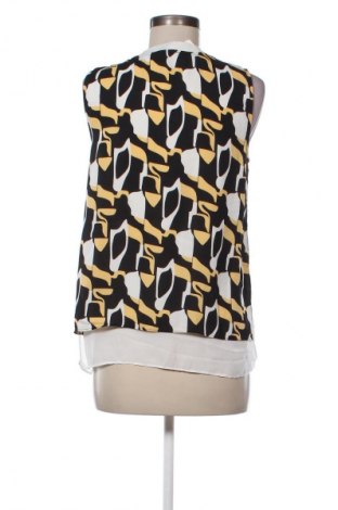 Női top Orsay, Méret M, Szín Sokszínű, Ár 4 199 Ft