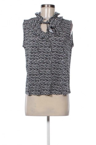 Női top Orsay, Méret L, Szín Sokszínű, Ár 4 159 Ft