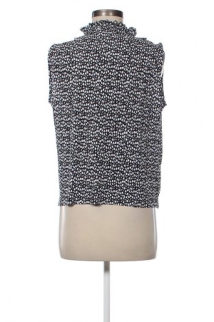 Női top Orsay, Méret L, Szín Sokszínű, Ár 4 159 Ft