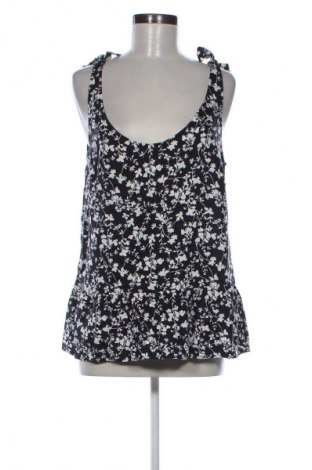 Дамски топ Orsay, Размер M, Цвят Многоцветен, Цена 6,13 €