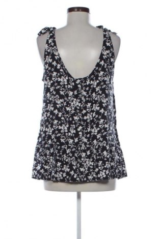 Дамски топ Orsay, Размер M, Цвят Многоцветен, Цена 6,13 €