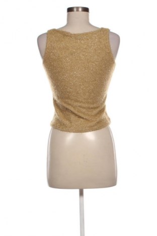 Női top Orsay, Méret S, Szín Sárga, Ár 3 729 Ft