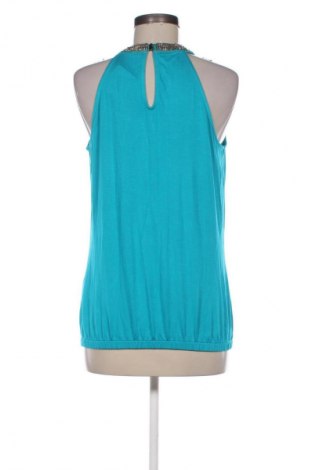 Női top Orsay, Méret M, Szín Kék, Ár 3 340 Ft