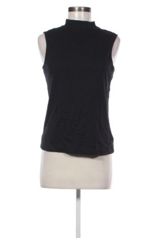Dámsky top  Otto, Veľkosť M, Farba Čierna, Cena  13,95 €