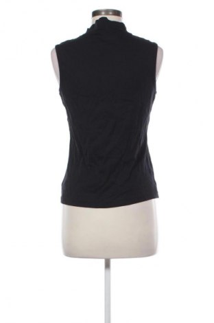 Dámsky top  Otto, Veľkosť M, Farba Čierna, Cena  13,95 €