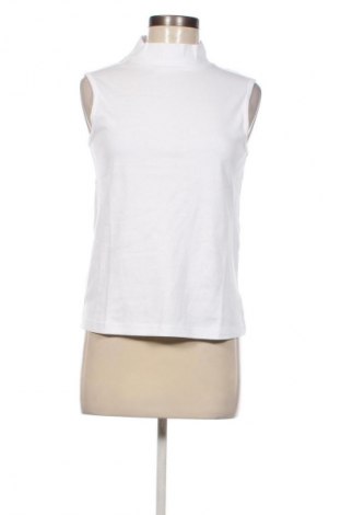 Dámsky top  Otto, Veľkosť M, Farba Biela, Cena  13,95 €