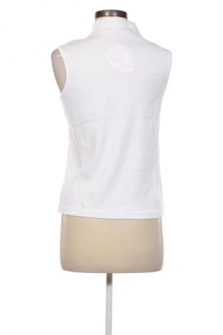 Dámsky top  Otto, Veľkosť M, Farba Biela, Cena  13,95 €