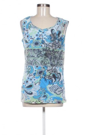 Dámsky top  Oui, Veľkosť XL, Farba Viacfarebná, Cena  4,95 €