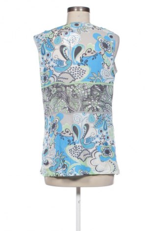 Dámsky top  Oui, Veľkosť XL, Farba Viacfarebná, Cena  4,95 €