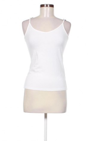 Dámský top Oviesse, Velikost M, Barva Bílá, Cena  249,00 Kč