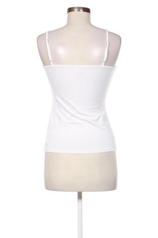 Dámský top Oviesse, Velikost M, Barva Bílá, Cena  249,00 Kč