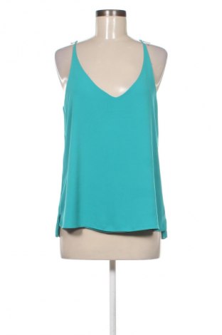 Damski top Oviesse, Rozmiar XL, Kolor Zielony, Cena 25,70 zł