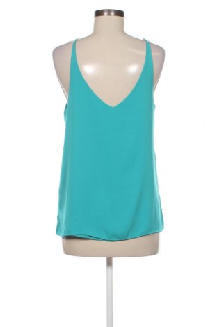 Damski top Oviesse, Rozmiar XL, Kolor Zielony, Cena 25,70 zł