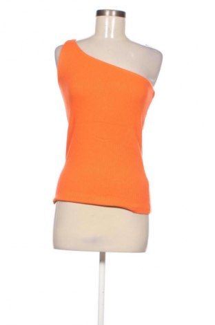 Dámský top Page One, Velikost M, Barva Oranžová, Cena  99,00 Kč