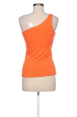 Dámský top Page One, Velikost M, Barva Oranžová, Cena  99,00 Kč