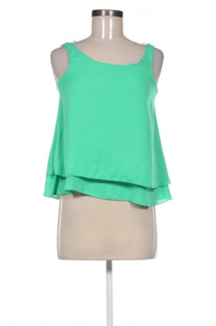 Női top Page One, Méret XS, Szín Zöld, Ár 1 259 Ft