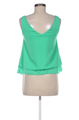 Női top Page One, Méret XS, Szín Zöld, Ár 1 259 Ft