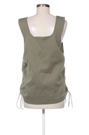 Damski top Page One, Rozmiar XXL, Kolor Zielony, Cena 41,21 zł