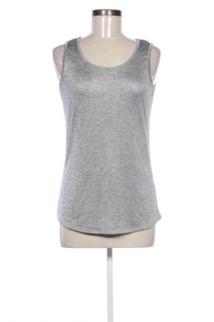 Damski top Page One, Rozmiar S, Kolor Szary, Cena 17,99 zł