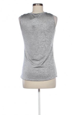 Damski top Page One, Rozmiar S, Kolor Szary, Cena 17,99 zł