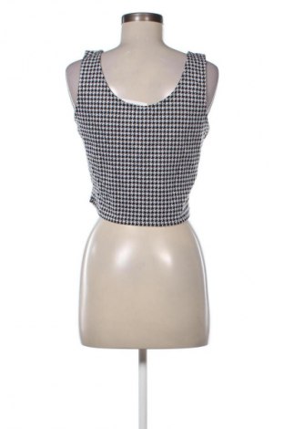 Γυναικείο τοπ Page One, Μέγεθος L, Χρώμα Πολύχρωμο, Τιμή 12,99 €