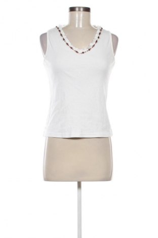 Dámsky top  Papaya, Veľkosť M, Farba Biela, Cena  3,95 €