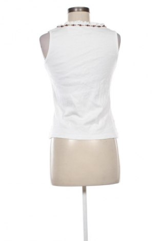 Dámsky top  Papaya, Veľkosť M, Farba Biela, Cena  3,95 €