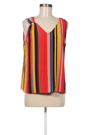Damski top Papaya, Rozmiar L, Kolor Kolorowy, Cena 20,99 zł