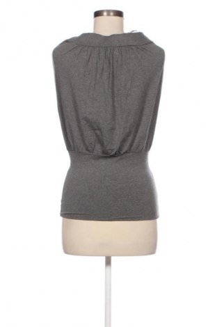 Dámský top Paranoia, Velikost M, Barva Vícebarevné, Cena  89,00 Kč