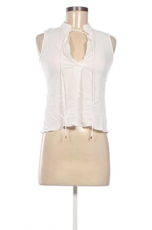 Női top Patrizia Pepe, Méret XS, Szín Fehér, Ár 12 119 Ft
