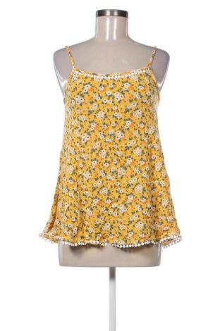 Dámsky top  Penti, Veľkosť XS, Farba Viacfarebná, Cena  1,95 €