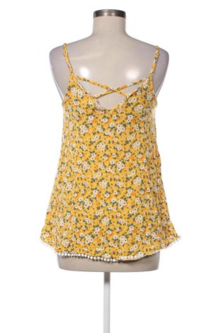 Dámsky top  Penti, Veľkosť XS, Farba Viacfarebná, Cena  1,95 €