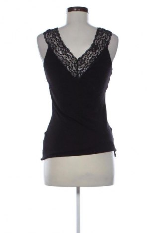 Dámský top Pieces, Velikost M, Barva Černá, Cena  249,00 Kč