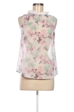 Női top Pimkie, Méret M, Szín Sokszínű, Ár 1 549 Ft