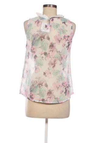 Női top Pimkie, Méret M, Szín Sokszínű, Ár 1 549 Ft